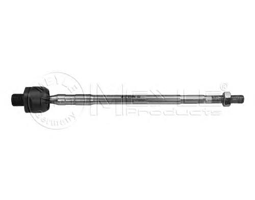 Brazo direccion coche Mazda 323 III desde 16,30 €