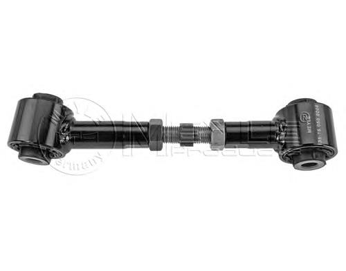 Comprar 35160500006 Meyle Barra transversal de la suspensión trasera