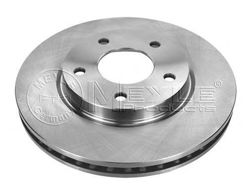 Comprar RD3325DF4933 Rider Freno de disco delantero