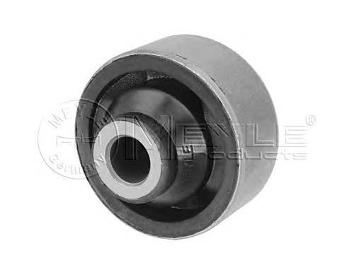 Silentblock del brazo de suspensión 32146100008 Meyle