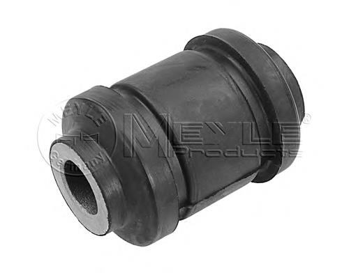 Silentblock de brazo de suspensión Meyle 32146100005 precio, desde 12,43 EUR