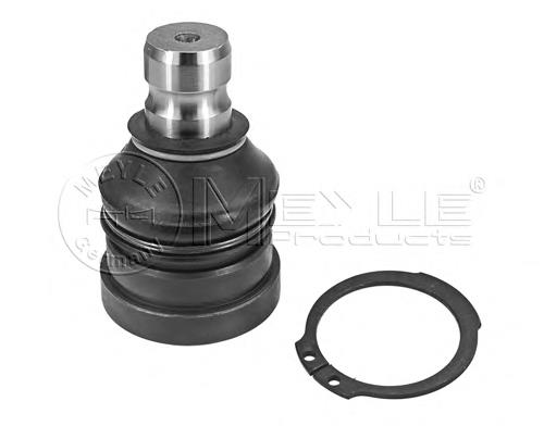 Comprar 32160100025 Meyle Rótula inferior de suspensión