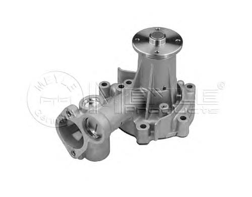 Comprar 32132200001 Meyle Bomba de agua para motor