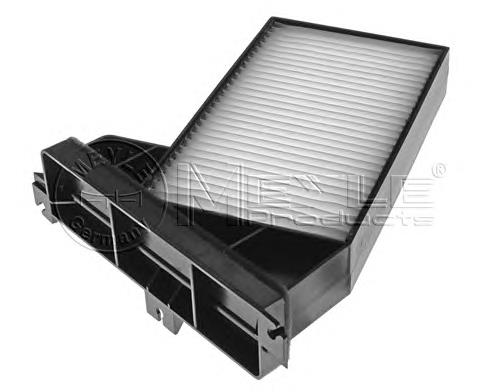 Comprar 32123190004 Meyle Filtro de aire del habitáculo