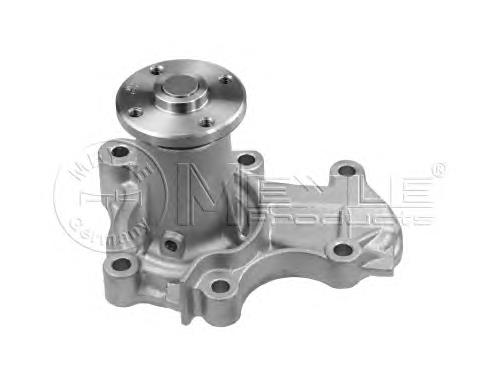 Comprar 32132200004 Meyle Bomba de agua para motor
