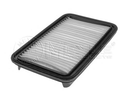 Comprar SX3028 Shafer Caja del filtro de aire