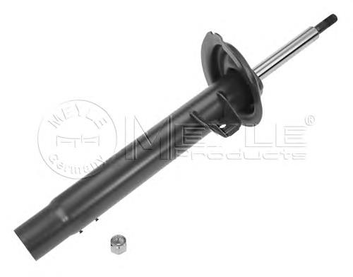 Amortiguador delantero izquierdo Meyle 3266230018 precio, desde 64,45 EUR