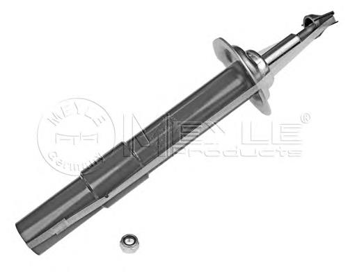 Comprar 3266230033 Meyle Amortiguador delantero derecho