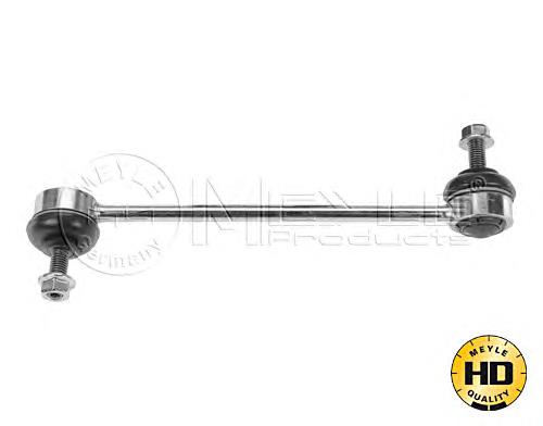 Bieleta estabilizadora delantera derecha Meyle 32160600019HD precio, desde 52,35 EUR