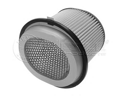 37123210018 Meyle Filtro de aire de motor