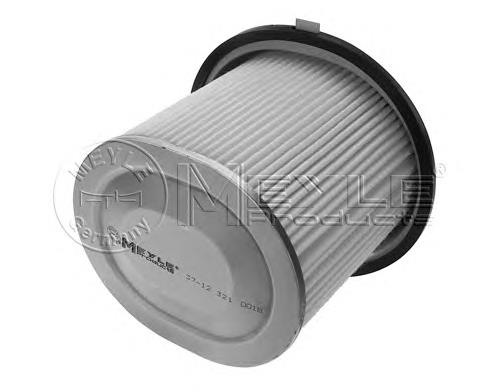 El filtro de aire Meyle 37123210018 precio, desde 10,51 EUR