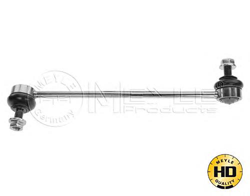 Comprar 36160600046HD Meyle Bieleta estabilizadora delantera izquierda