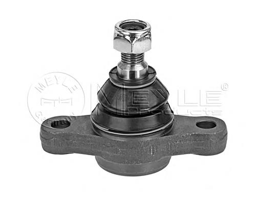 Comprar 37160100009 Meyle Rótula inferior de suspensión