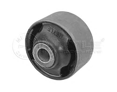 Comprar 37146100006 Meyle Silentblock