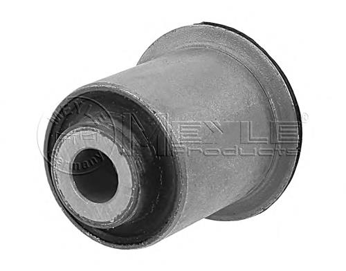 Comprar 37146100016 Meyle Silentblock