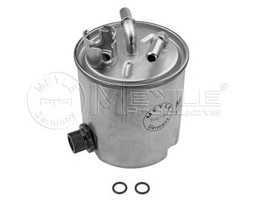 Comprar 36143230012 Meyle Filtro diesel