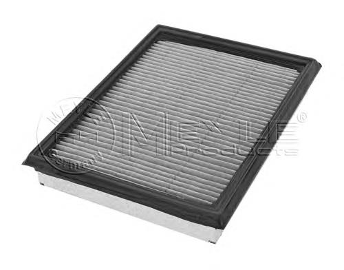 36123210014 Meyle Filtro de aire de motor