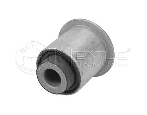 36146100001 Meyle Silentblock de brazo de suspensión delantero inferior