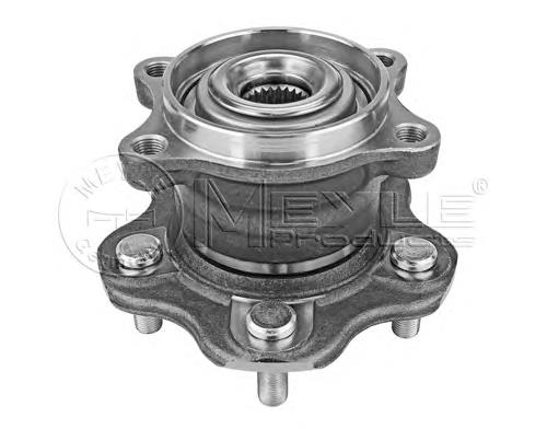 Buje de rueda Meyle 36147500005 precio, desde 75,55 EUR