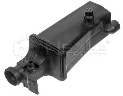 Depósito del radiador Meyle 3142230000 precio, desde 40,50 EUR