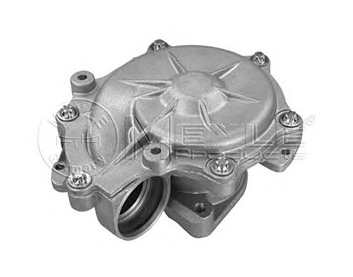 3132200005 Meyle Bomba refrigerante coche