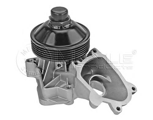 Comprar 3132200004 Meyle Bomba de agua para motor