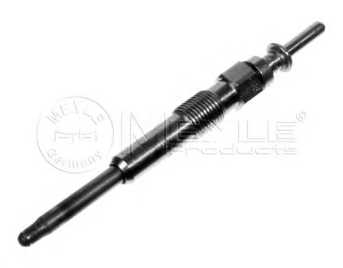 Bujías incandescentes Meyle 3140230000 precio, desde 10,80 EUR