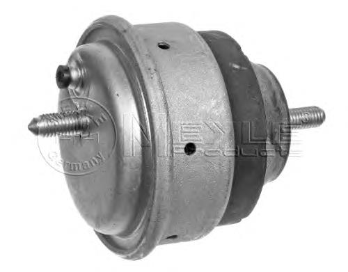 Soporte del motor izquierdo/derecho Meyle 3140300002 precio, desde 37,68 EUR