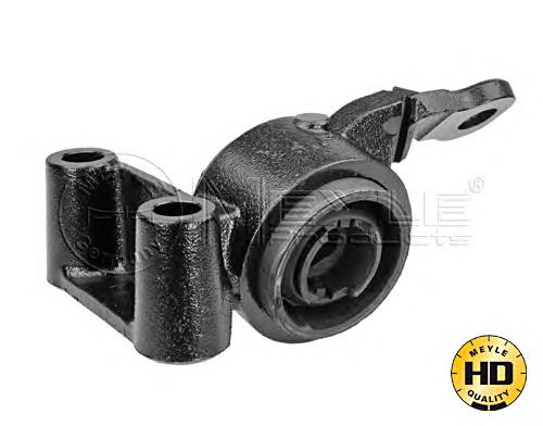 3146100002HD Meyle Silentblock de brazo de suspensión delantero inferior