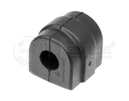 Comprar 3146150002 Meyle Buje de barra estabilizadora delantera