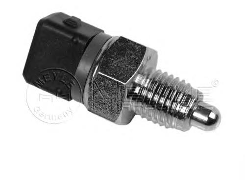 Comprar 3142314101 Meyle Interruptor de luz de marcha atrás