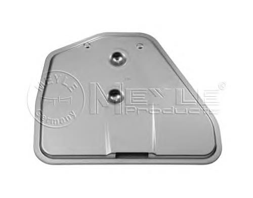 Comprar 0501213359 ZF Parts Filtro de transmisión automática