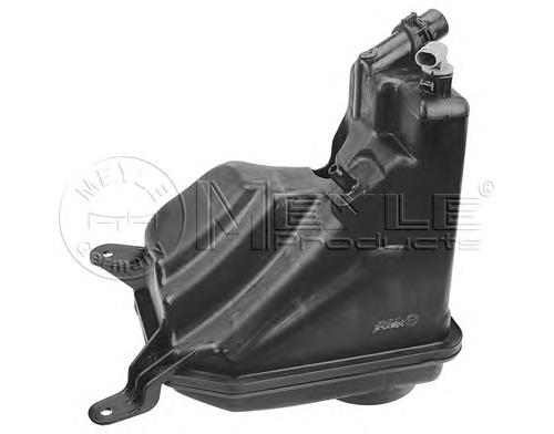 Comprar 3142230004 Meyle Deposito expansion