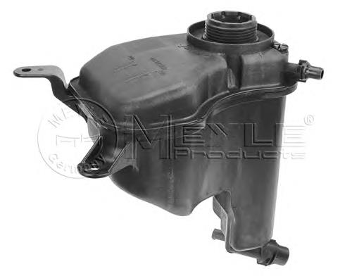 Botella expansion Meyle 3142230004 precio, desde 54,40 EUR