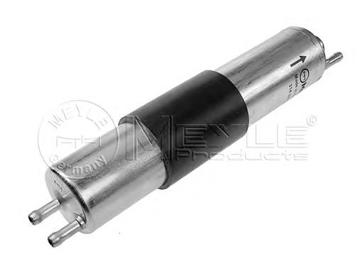 Filtro de gasoil Meyle 3143230006