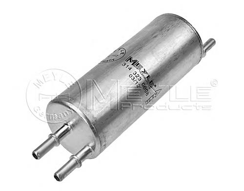 Comprar EP308 Purflux Filtro diesel