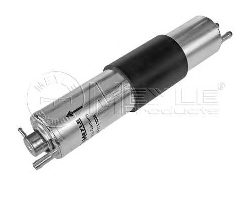 3143230006 Meyle Filtro de gasolina