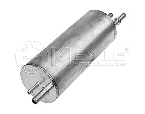 Filtro de combustible 3143230008 Meyle