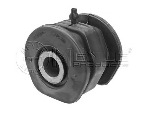 Silentblock de brazo de suspensión Meyle 31146100005 precio, desde 15,45 EUR