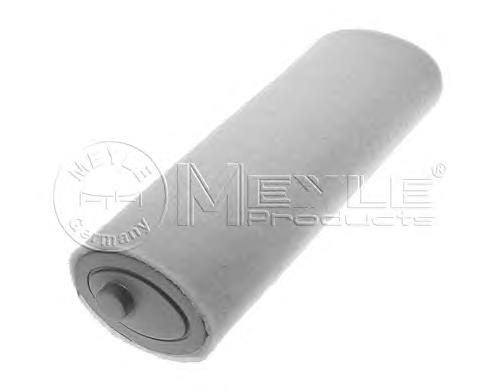 Filtro de aire BMW 7 E38