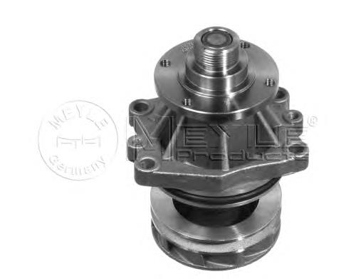 Comprar 3130112001 Meyle Bomba de agua para motor