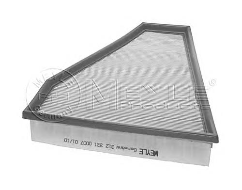 3123210007 Meyle filtro combustible