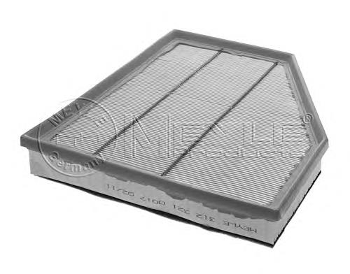 Comprar SX1261 Shafer Filtro de aire