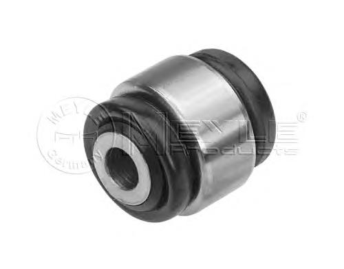 Comprar 3167100001 Meyle Buje exterior del brazo transversal trasero