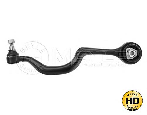 Barra oscilante, suspensión de ruedas delantera, superior izquierda Meyle 3160504332HD precio, desde 58,08 EUR