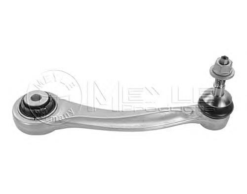 316 050 0040 Meyle brazo de suspension trasera derecha