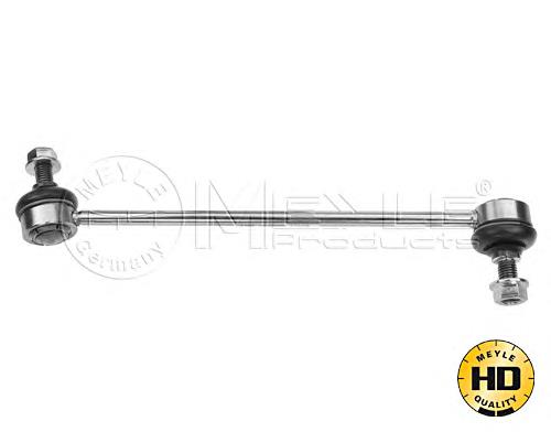 Comprar 3160600033HD Meyle Bieleta estabilizadora delantera