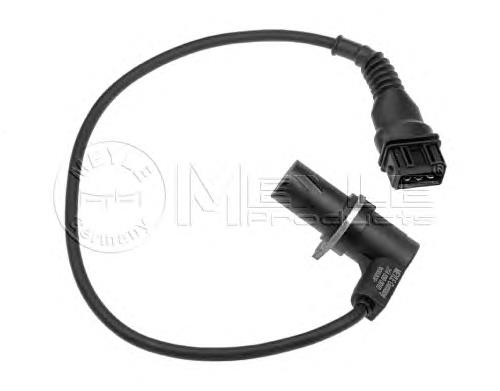 3148990010 Meyle Sensor posición arbol de levas