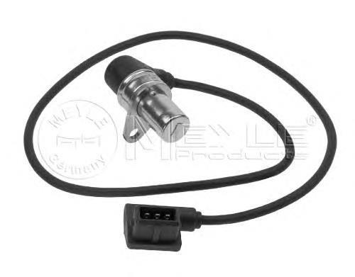 Sensor ckp Meyle 3148990005