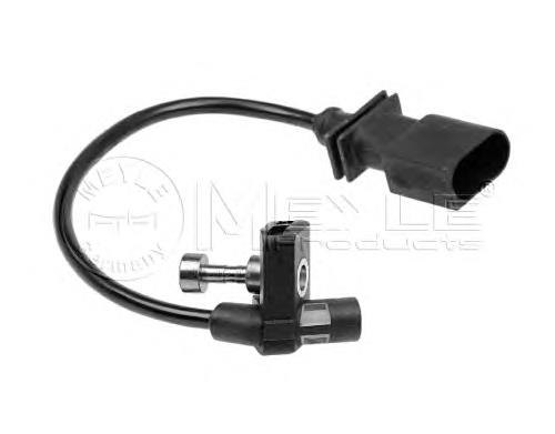 Sensor ckp Meyle 3148990053